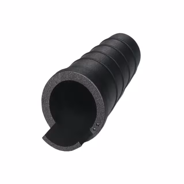 3212028 Phoenix Contact  Zubehör